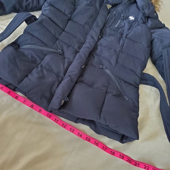 Jacket - Picture 3 of 14